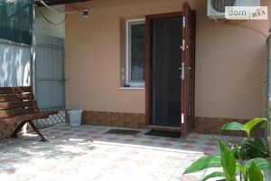 Здається в оренду одноповерховий будинок з мансардою