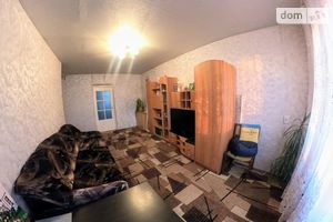 Продается 3-комнатная квартира 59 кв. м в Днепре