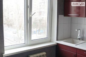 Продается 2-комнатная квартира 46 кв. м в Днепре