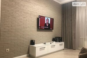 Здається в оренду 1-кімнатна квартира у Києві