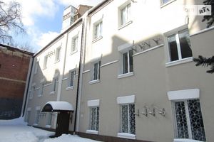 Здається в оренду бізнес-центр 401.8 кв.м