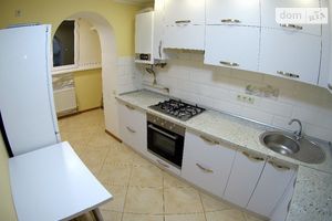 Сдается в аренду 1-комнатная квартира 30 кв. м в Виннице