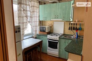 Продается 2-комнатная квартира 42 кв. м в Виннице