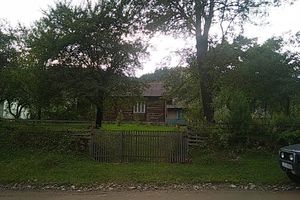 Продається дача 50 кв.м з ділянкою