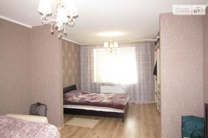 Продається 1-кімнатна квартира 47 кв. м у Вінниці