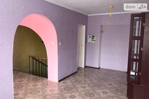 Сдается в аренду помещения свободного назначения 42 кв. м в 2-этажном здании