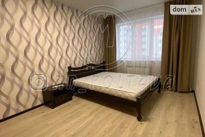 Здається в оренду 1-кімнатна квартира 40 кв. м у Полтаві