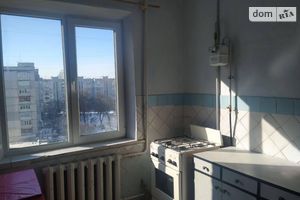 Здається в оренду 2-кімнатна квартира 48 кв. м у Хмельницькому