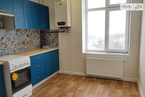 Продається 2-кімнатна квартира 60 кв. м у Хмельницькому