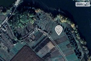 Продается земельный участок 86 соток в Винницкой области