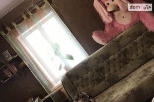 Здається в оренду одноповерховий будинок 100 кв. м з ділянкою