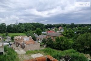Продается 1-комнатная квартира 65.7 кв. м в Тернополе