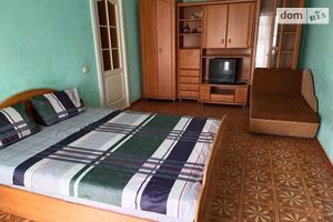 Здається в оренду 1-кімнатна квартира у Запоріжжі