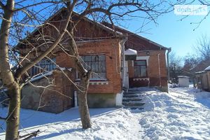 Продается одноэтажный дом 70 кв. м с участком