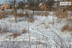 Продается одноэтажный дом 50 кв. м с мебелью