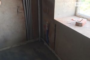 Продается 2-комнатная квартира 61 кв. м в Тернополе