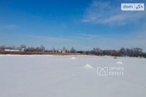 Продається земельна ділянка 10 соток у Чернігівській області