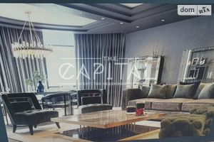 Продается 2-комнатная квартира 89 кв. м в Киеве