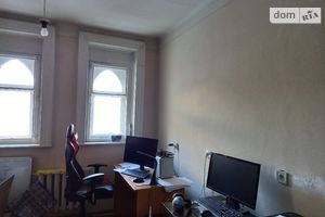 Сдается в аренду офис 17 кв. м в бизнес-центре
