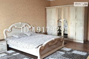 Здається в оренду 2-кімнатна квартира 85 кв. м у Вінниці