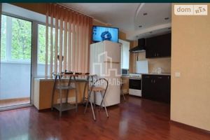 Здається в оренду 1-кімнатна квартира 32 кв. м у Києві