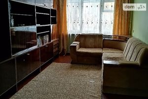 Продається 3-кімнатна квартира 59 кв. м у Миколаєві