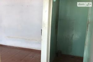 Продается 2-комнатная квартира 44 кв. м в Днепре