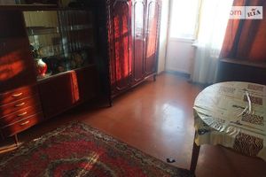 Здається в оренду 2-кімнатна квартира 47 кв. м у Кропивницькому