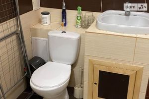 Сдается в аренду 1-комнатная квартира в Нетешине