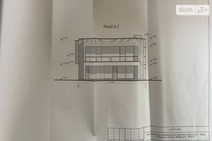 Продається земельна ділянка 11 соток у Чернівецькій області