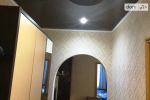 Продается 4-комнатная квартира 75 кв. м в Виннице