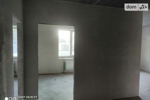 Продается 2-комнатная квартира 60.4 кв. м в Виннице