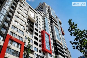 Продається 3-кімнатна квартира 150 кв. м у Одесі