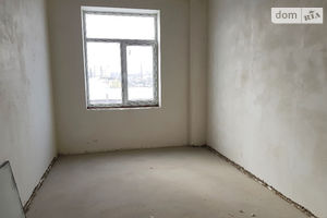 Продається приміщення вільного призначення 13.6 кв. м в 7-поверховій будівлі