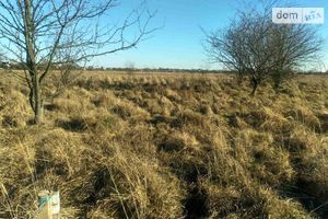 Продается земельный участок 10 соток в Львовской области