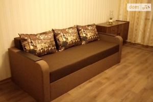 Здається в оренду 1-кімнатна квартира 36 кв. м у Києві
