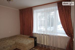 Здається в оренду 1-кімнатна квартира 30 кв. м у Вінниці