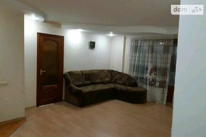 Продається 2-кімнатна квартира 52 кв. м у Вінниці