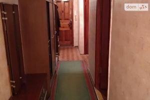 Продается 3-комнатная квартира 70 кв. м в Днепре
