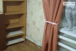Здається в оренду одноповерховий будинок 28 кв. м з ділянкою