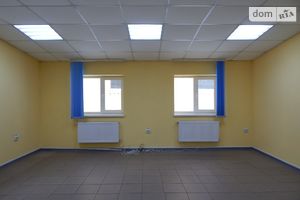 Здається в оренду офіс 52 кв. м в бізнес-центрі