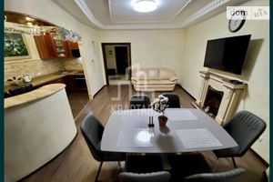 Здається в оренду 1-кімнатна квартира 70 кв. м у Києві