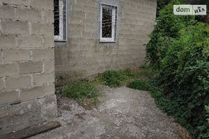 Продается часть дома 102 кв. м с бассейном