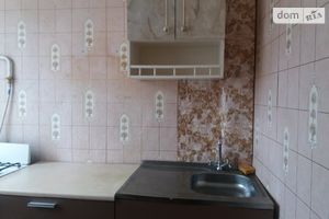 Сдается в оренду частина будинку 45 кв. м з каміном