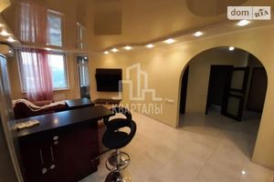 Сдается в аренду 2-комнатная квартира 85 кв. м в Киеве