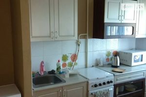 Сдается в аренду 3-комнатная квартира 58 кв. м в Николаеве