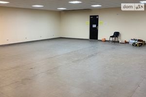 Здається в оренду будівля / комплекс / павільйон 120 кв. м в 2-поверховій будівлі