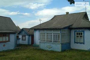 Продается дача 128 кв.м с баней/сауной