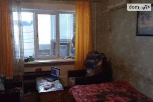 Продается 3-комнатная квартира 68.7 кв. м в Николаеве