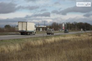 Продається земельна ділянка 148.24 соток у Харківській області
